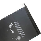 Apple-Ipad-Battery-A1725-3.77V-5173mAh