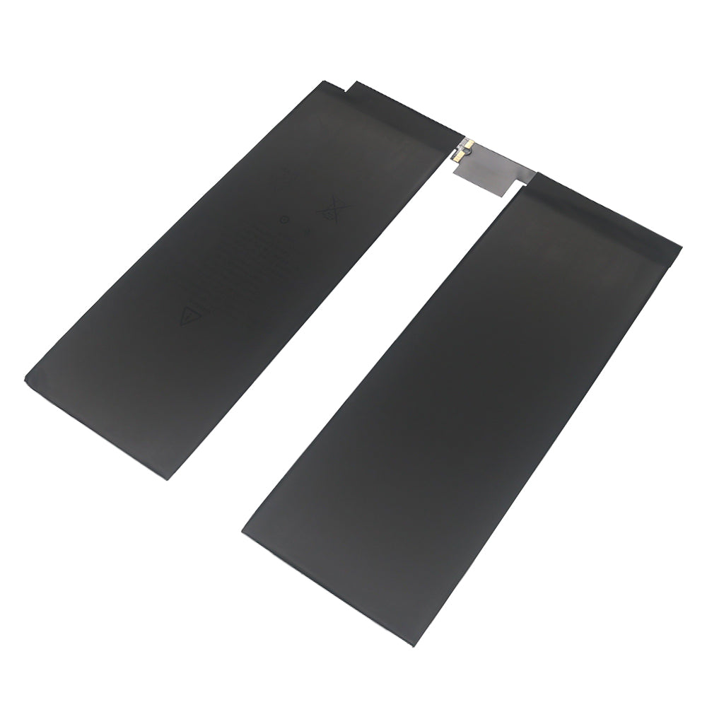 Apple-Ipad-Battery-A2233-3.76V-9720mAh-Tablet-Battery