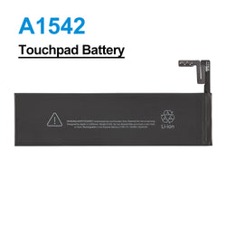 Apple-Magic-Trackpad-2-Touchpad-A1542-Battery
