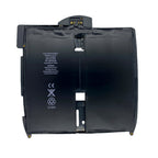 Apple-iPad-A1315-3.75V-24.8Wh-Tablet-Battery