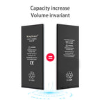 Apple-iPhone-Battery