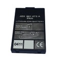  Audi-A4L-Car-Phone-Battery