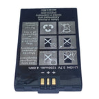  Audi-A4L-Car-Phone-Battery