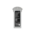 Autel-EVO-Max-4T/4N-Battery