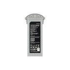Autel-EVO-Max-4T/4N-Battery