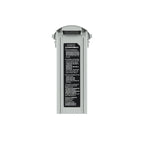 Autel-EVO-Max-4T/4N-Battery