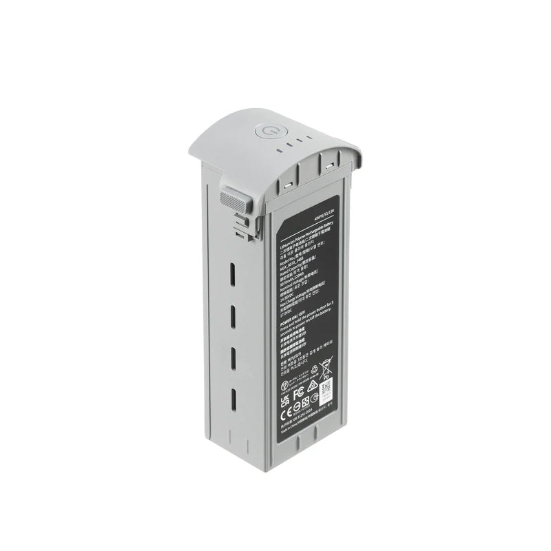 Autel-EVO-Max-4T/4N-Battery