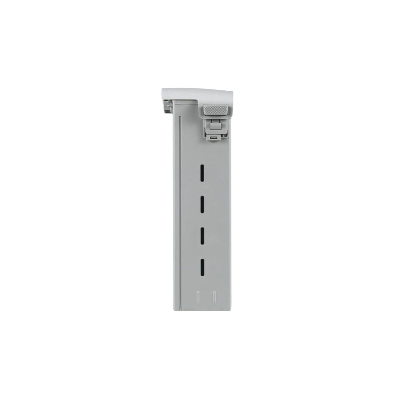 Autel-EVO-Max-4T/4N-Battery