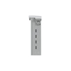 Autel-EVO-Max-4T/4N-Battery