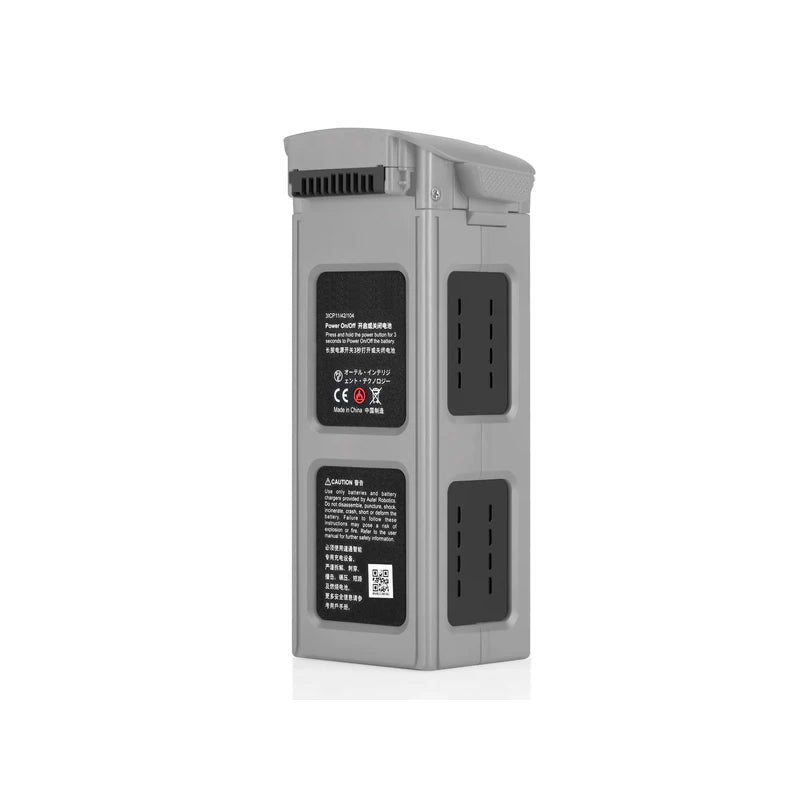 Autel-Robotics-EVO-II-Battery