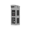 Autel-Robotics-EVO-II-Battery