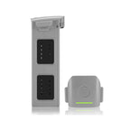 Autel-Robotics-EVO-II-Battery