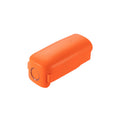 Autel-Robotics-EVO-Lite-Battery