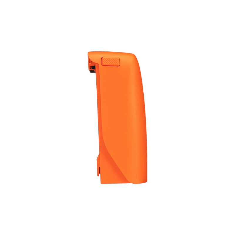 Autel-Robotics-EVO-Lite-Battery