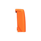 Autel-Robotics-EVO-Lite-Battery