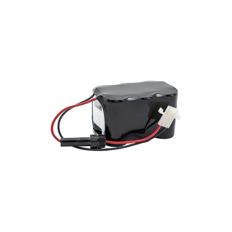B10184-2500mAh