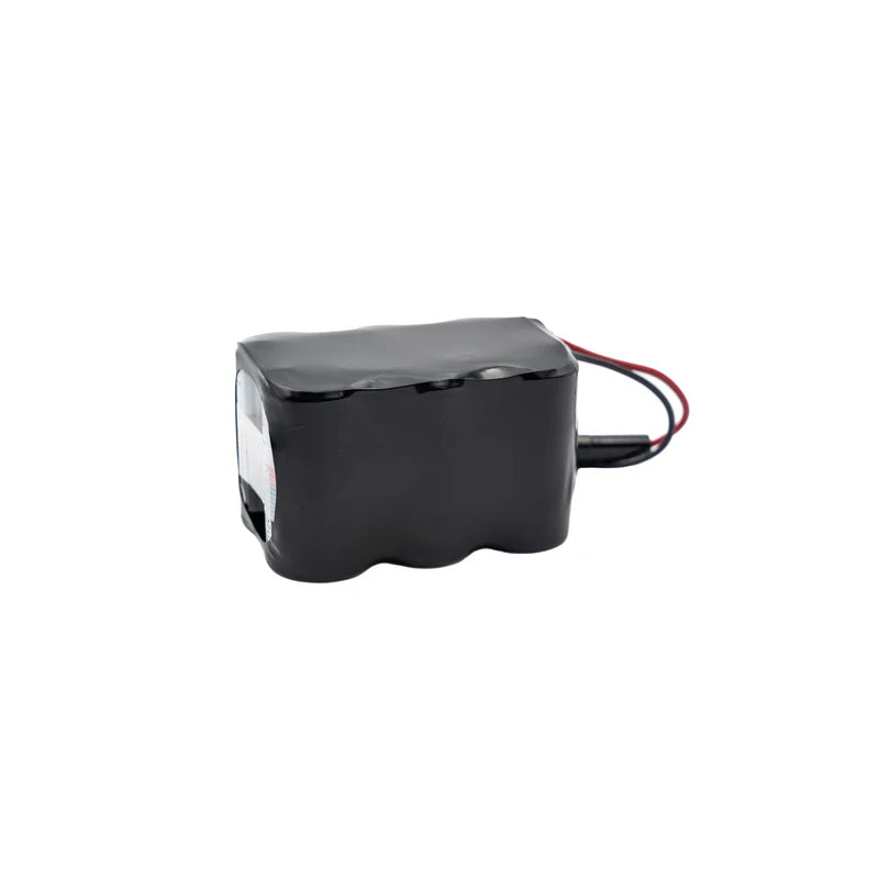 B10184-2500mAh