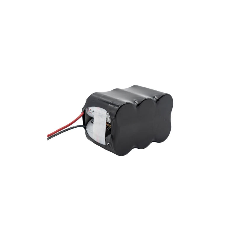 B10184-2500mAh