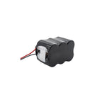 B10184-2500mAh