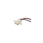B10184-2500mAh