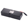 B11152-5000mah-Medical-Battery