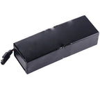 B11152-5000mah-Medical-Battery