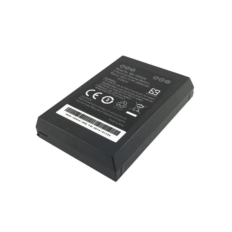 BA-1405206-2600mAh