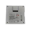 BA-K200-14.4V-98WH-Medical-Battery