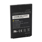 Sonim-BAT-04900-01S-4900mAh-Battery