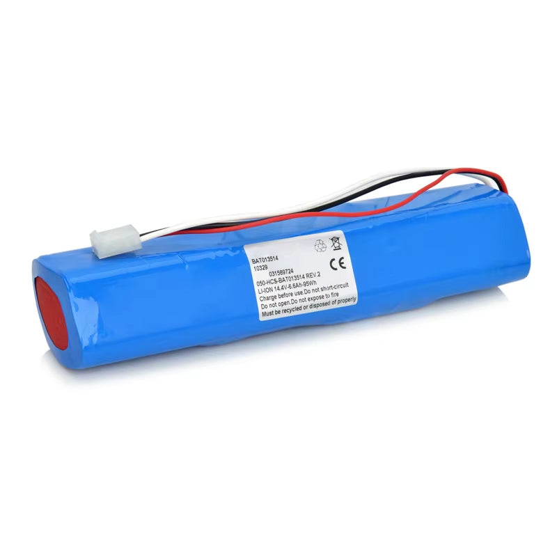 BAT013514-7800mAh