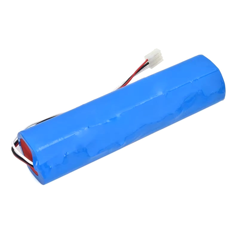 BAT013514-7800mAh