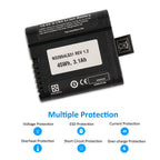 BAT1001-45WH-battery