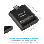 BAT1001-45WH-battery