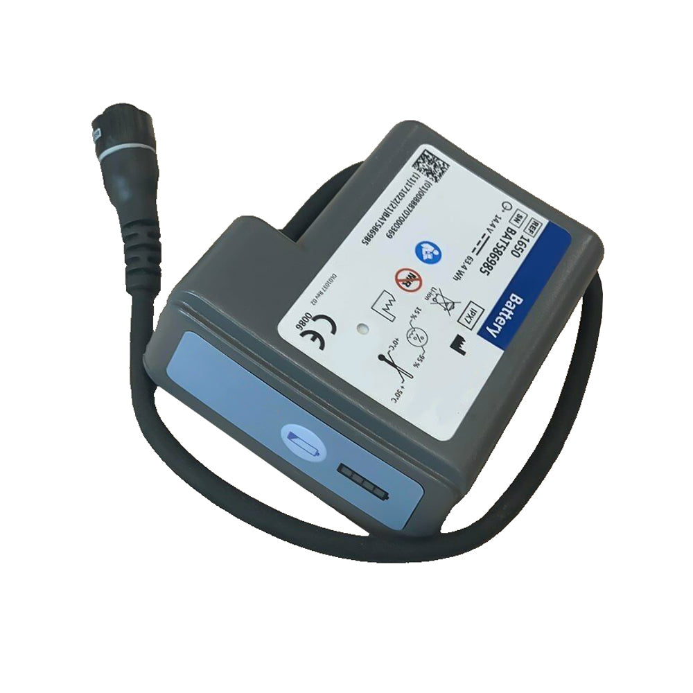 BAT586985-14.4V-63.4Wh-Battery