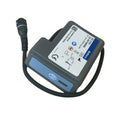 BAT586985-14.4V-63.4Wh-Battery