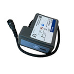 BAT586985-14.4V-63.4Wh-Battery
