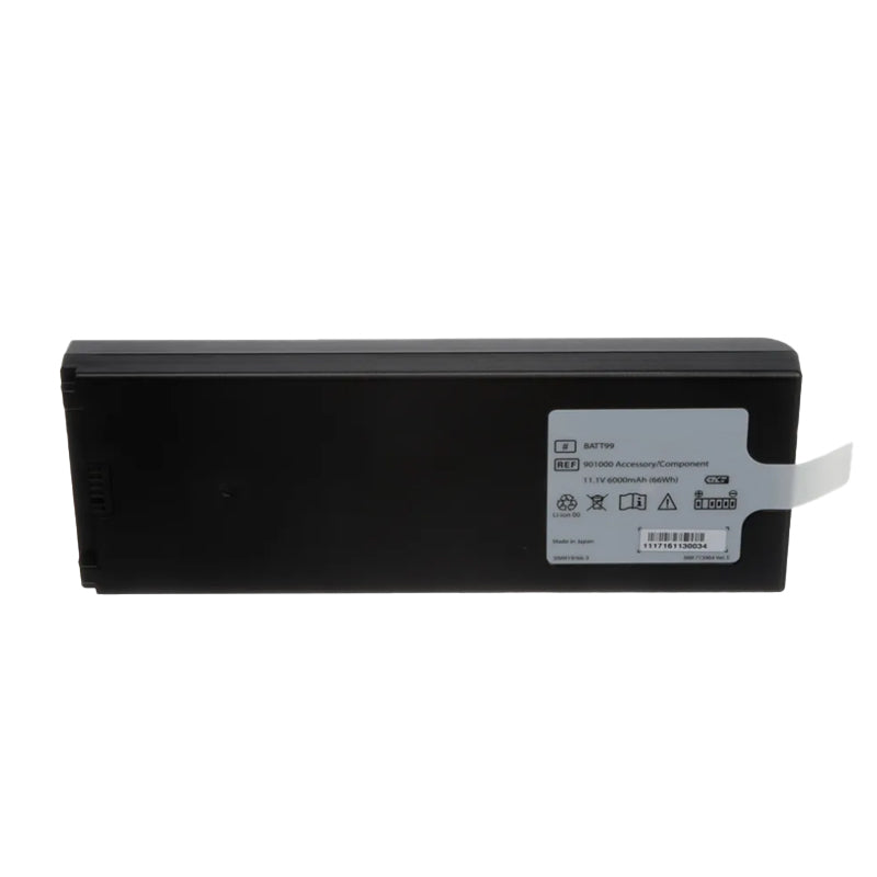 BATT99-battery