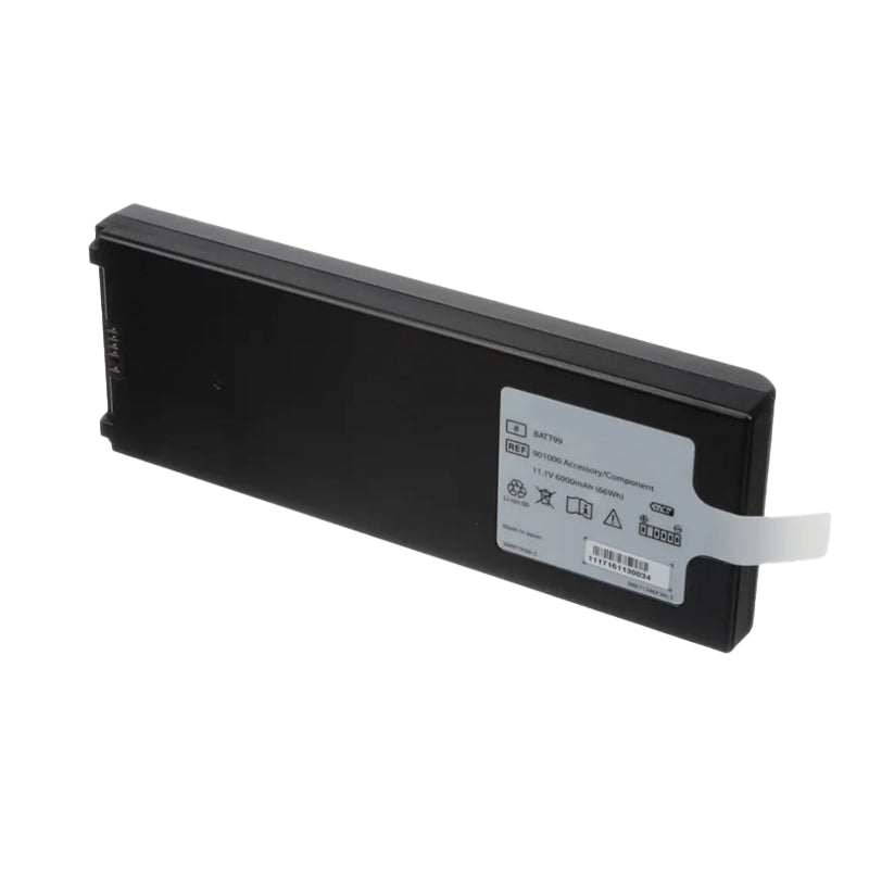 BATT99-battery