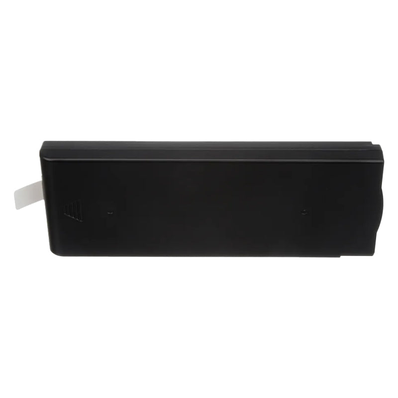 BATT99-battery