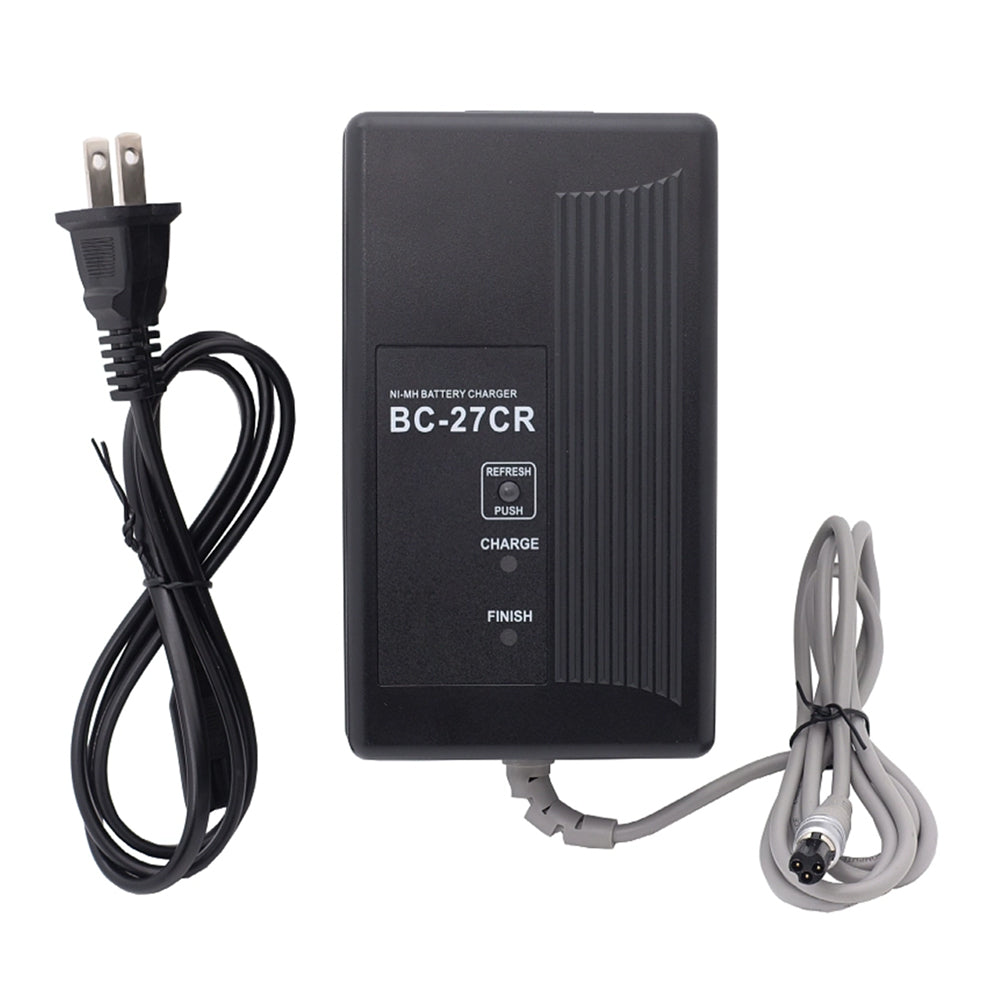 BC-27CR-Battery-Charger