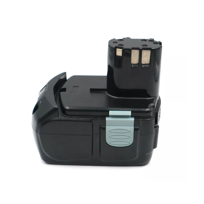 BCL1815-Power-Tool-Batteries