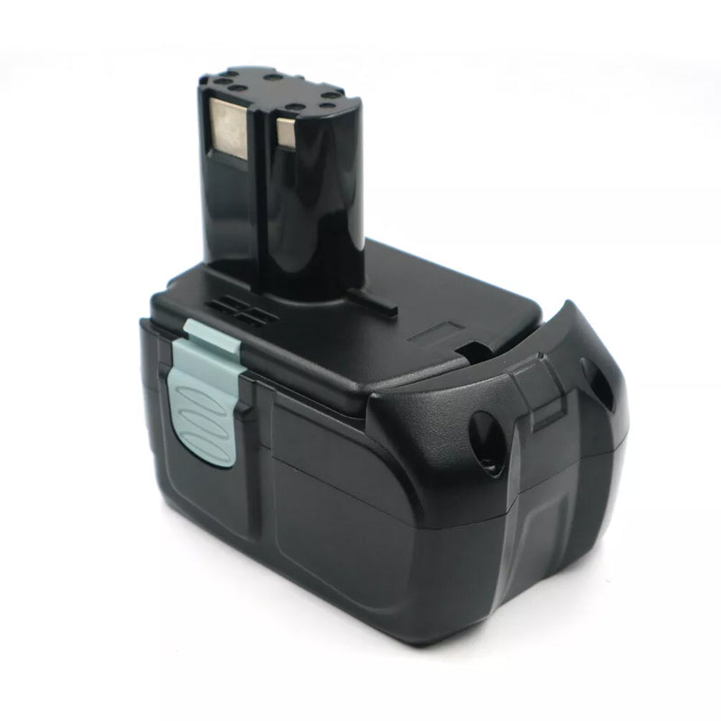 BCL1815-Power-Tool-Batteries