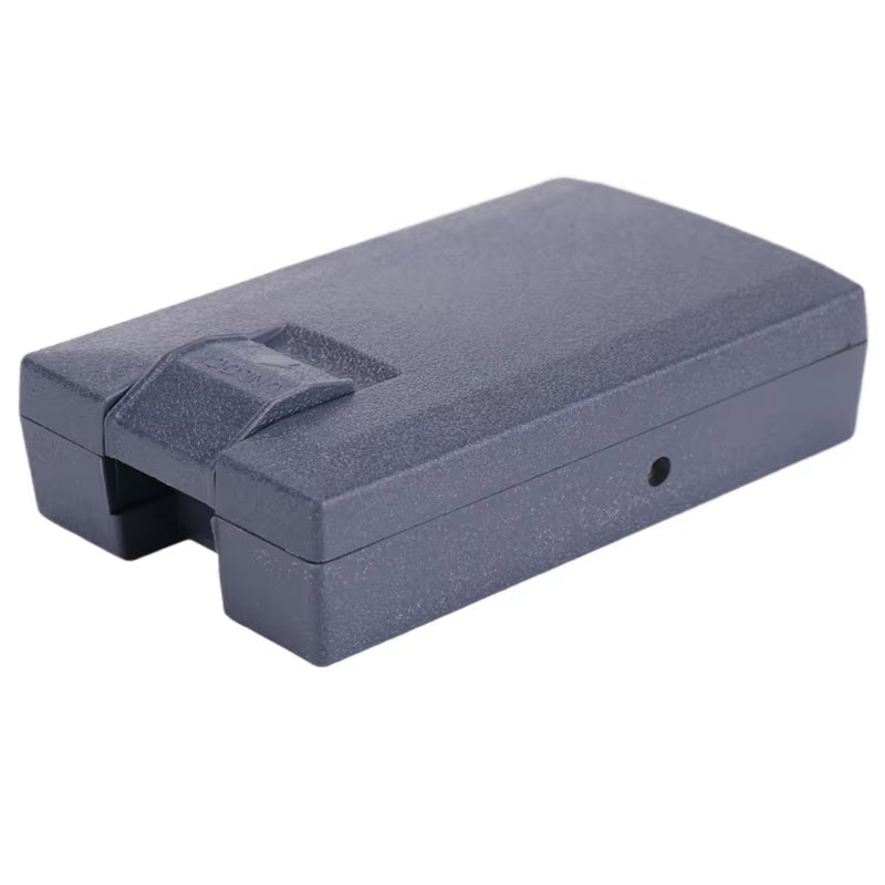 BDC25B-1600mAh