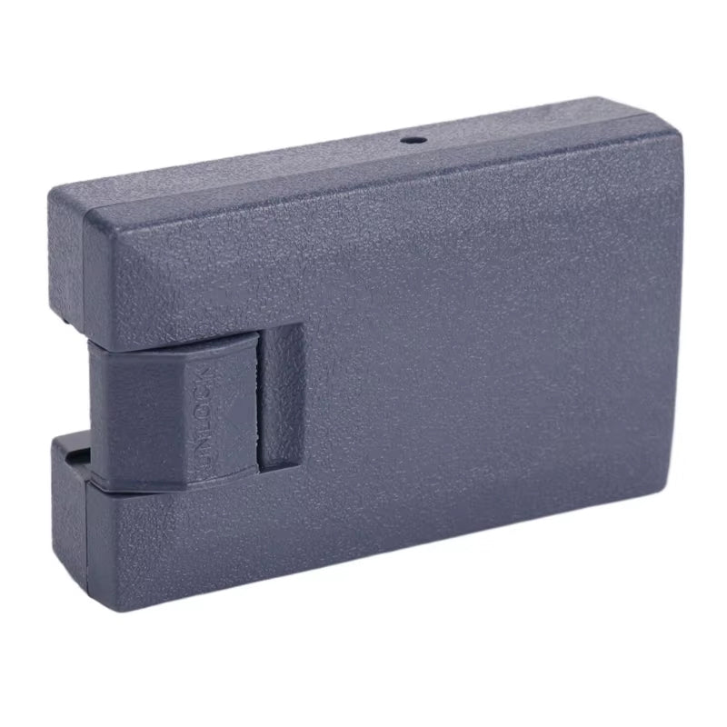 BDC25B-1600mAh