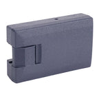 BDC25B-1600mAh