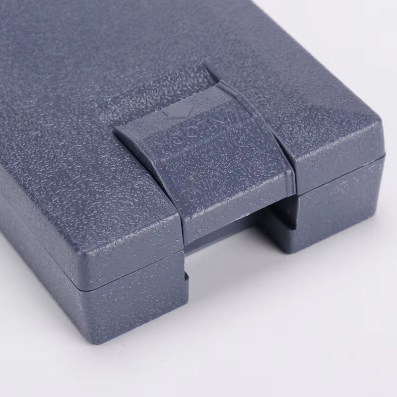BDC25B-1600mAh