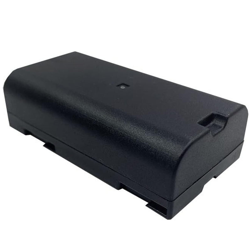 BDC46-7.2V-2600mAh