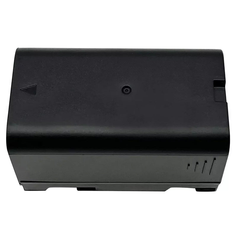 BDC70-7.2V-5240mAh