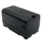 BDC70-7.2V-5240mAh