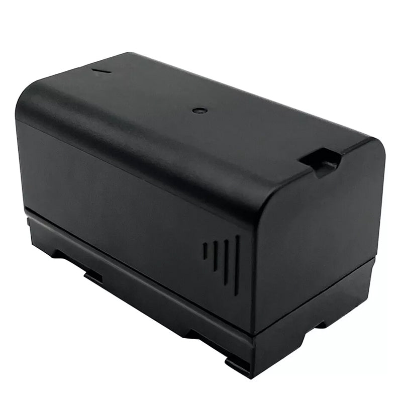 BDC70-7.2V-5240mAh